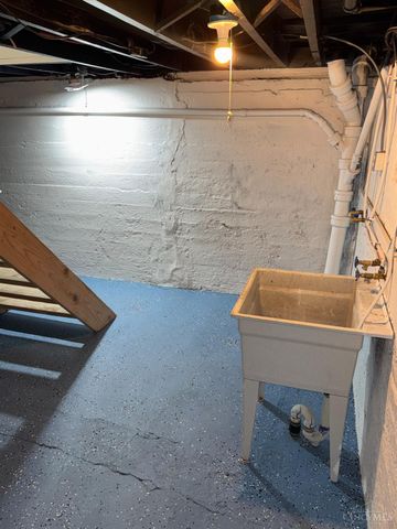 10152 Chester Road, Woodlawn, OH 45215