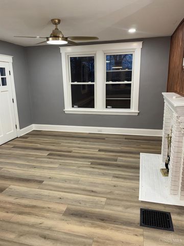 10152 Chester Road, Woodlawn, OH 45215