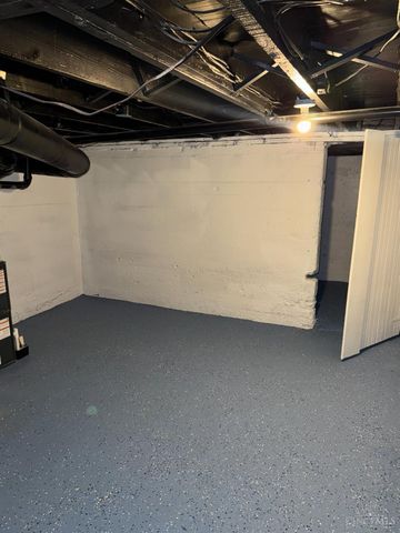 10152 Chester Road, Woodlawn, OH 45215