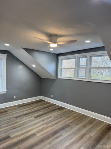 10152 Chester Road, Woodlawn, OH 45215