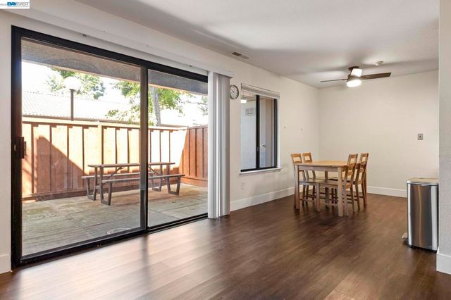6266 Joaquin Murieta Ave G, Newark, CA 94560