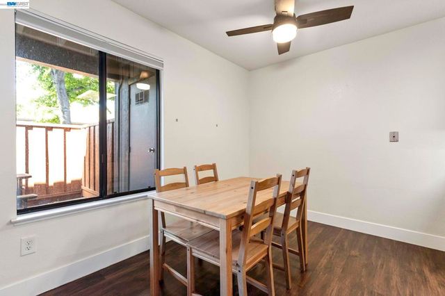 6266 Joaquin Murieta Ave G, Newark, CA 94560