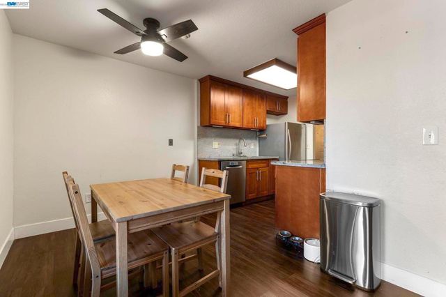 6266 Joaquin Murieta Ave G, Newark, CA 94560