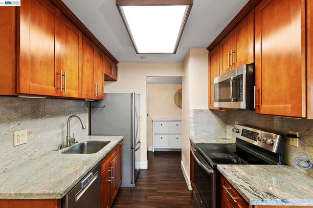 6266 Joaquin Murieta Ave G, Newark, CA 94560