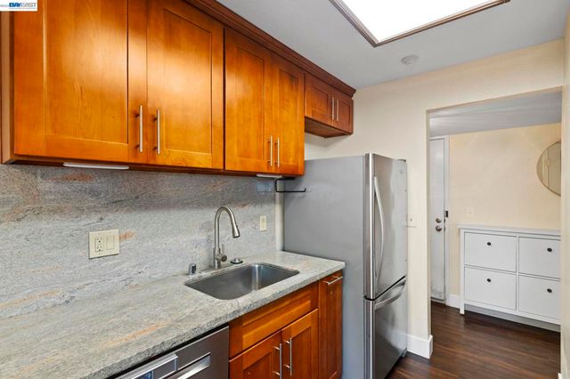 6266 Joaquin Murieta Ave G, Newark, CA 94560