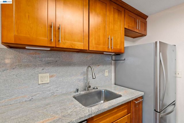 6266 Joaquin Murieta Ave G, Newark, CA 94560