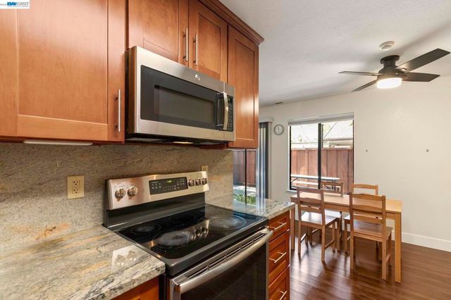 6266 Joaquin Murieta Ave G, Newark, CA 94560