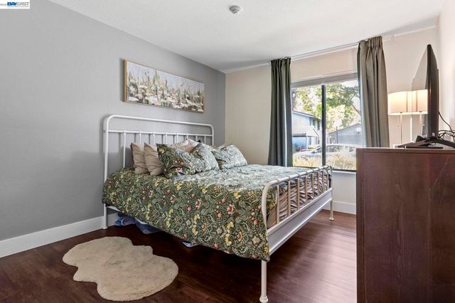 6266 Joaquin Murieta Ave G, Newark, CA 94560