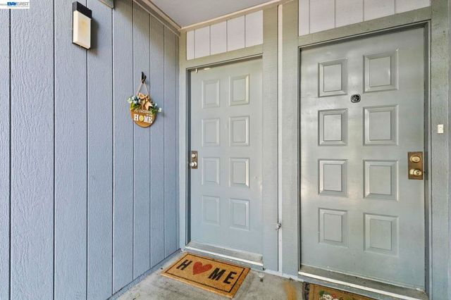 6266 Joaquin Murieta Ave G, Newark, CA 94560