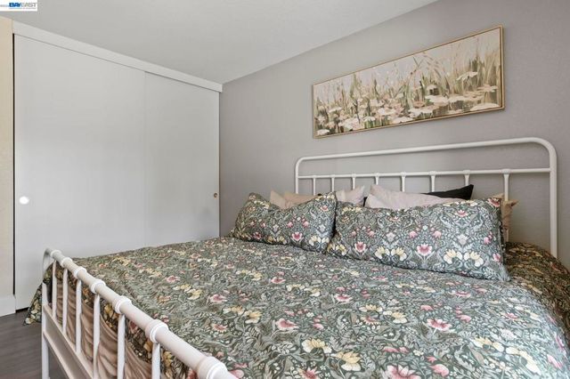 6266 Joaquin Murieta Ave G, Newark, CA 94560