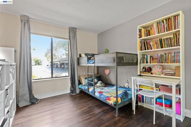 6266 Joaquin Murieta Ave G, Newark, CA 94560