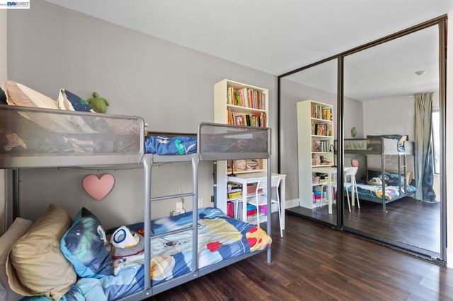 6266 Joaquin Murieta Ave G, Newark, CA 94560