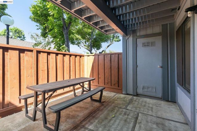 6266 Joaquin Murieta Ave G, Newark, CA 94560