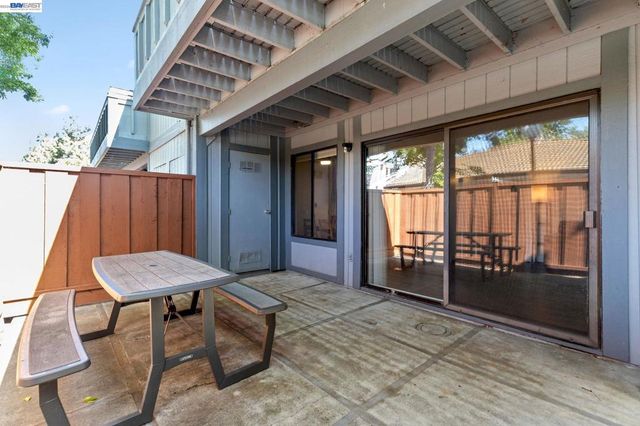 6266 Joaquin Murieta Ave G, Newark, CA 94560
