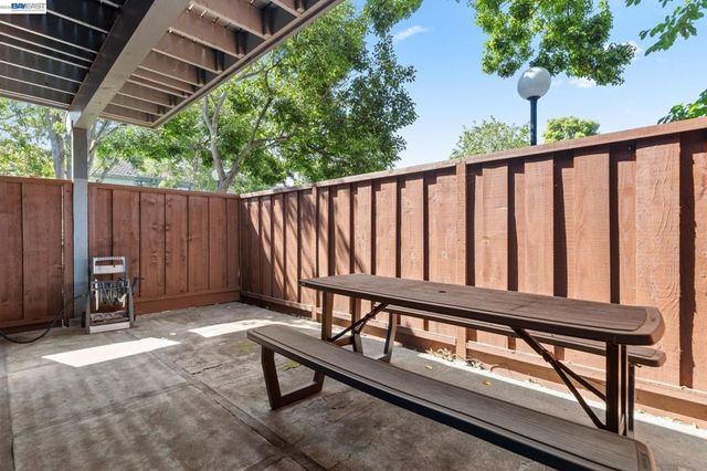6266 Joaquin Murieta Ave G, Newark, CA 94560