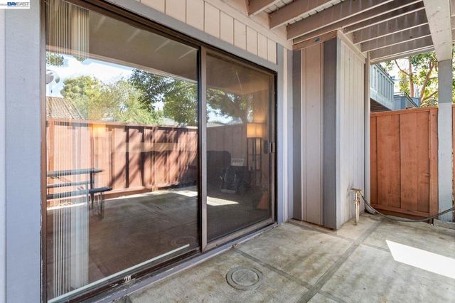 6266 Joaquin Murieta Ave G, Newark, CA 94560