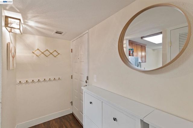 6266 Joaquin Murieta Ave G, Newark, CA 94560