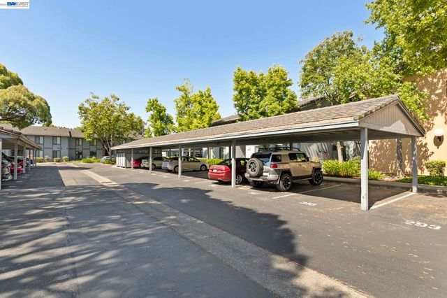 6266 Joaquin Murieta Ave G, Newark, CA 94560