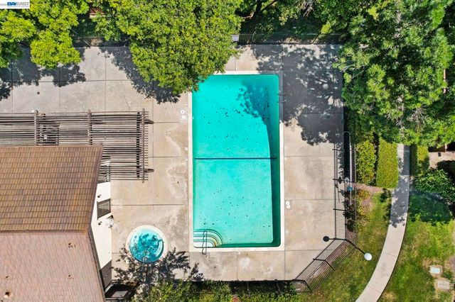 6266 Joaquin Murieta Ave G, Newark, CA 94560