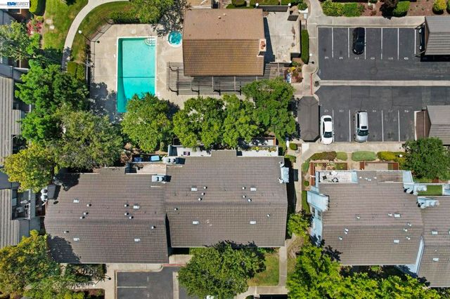 6266 Joaquin Murieta Ave G, Newark, CA 94560