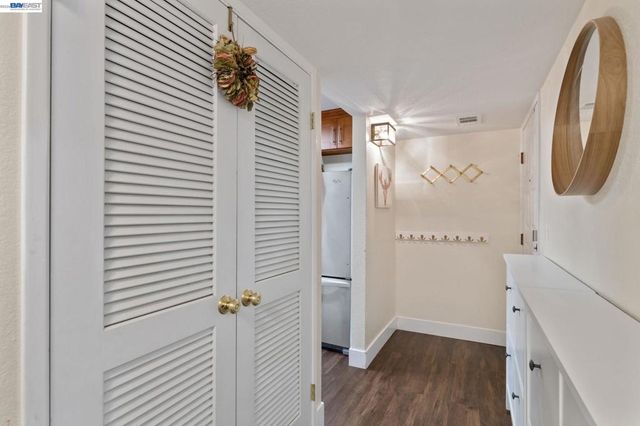 6266 Joaquin Murieta Ave G, Newark, CA 94560