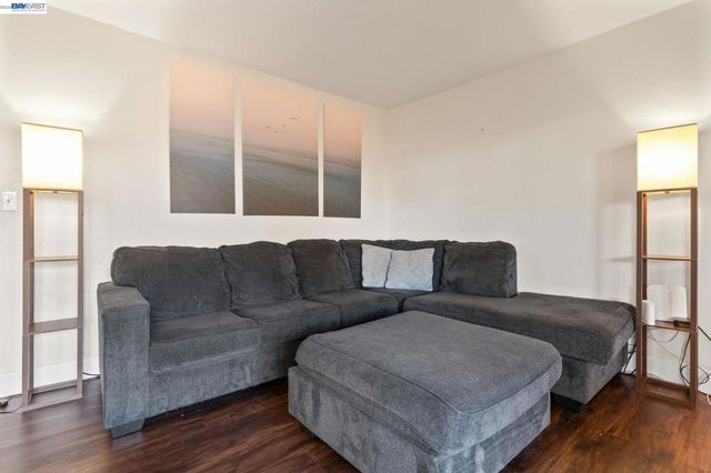 6266 Joaquin Murieta Ave G, Newark, CA 94560
