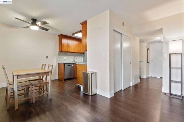 6266 Joaquin Murieta Ave G, Newark, CA 94560