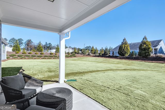 188 Ravenna Drive, Griffin, GA 30223
