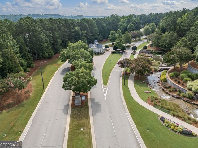188 Ravenna Drive, Griffin, GA 30223