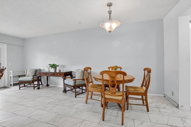 415 Mansfield J, Boca Raton, FL 33434