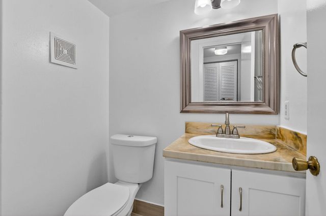 415 Mansfield J, Boca Raton, FL 33434
