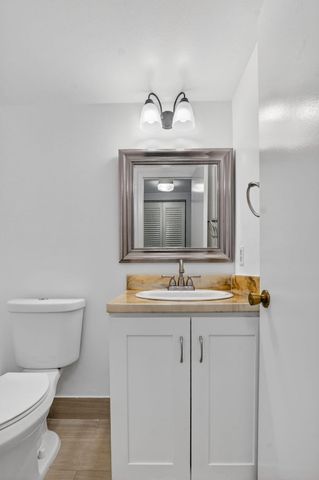 415 Mansfield J, Boca Raton, FL 33434