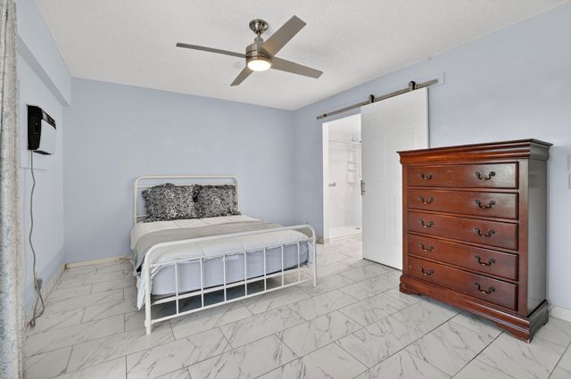 415 Mansfield J, Boca Raton, FL 33434