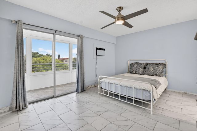 415 Mansfield J, Boca Raton, FL 33434