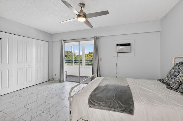 415 Mansfield J, Boca Raton, FL 33434