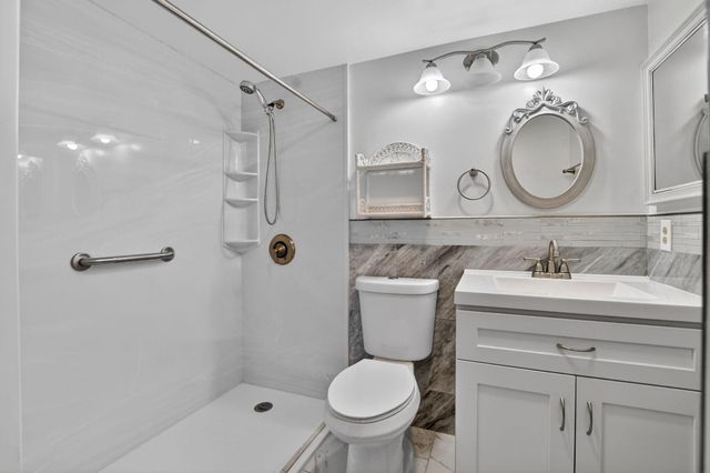 415 Mansfield J, Boca Raton, FL 33434