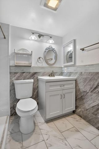 415 Mansfield J, Boca Raton, FL 33434