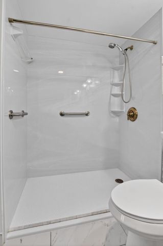 415 Mansfield J, Boca Raton, FL 33434