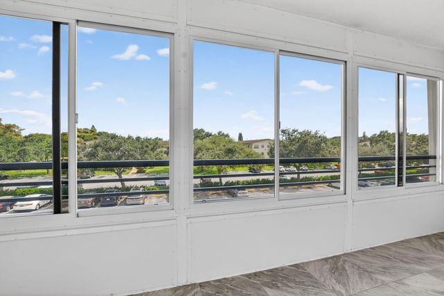 415 Mansfield J, Boca Raton, FL 33434