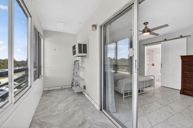 415 Mansfield J, Boca Raton, FL 33434