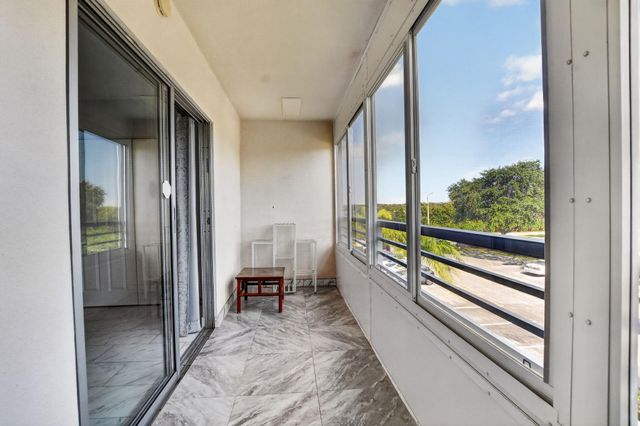415 Mansfield J, Boca Raton, FL 33434