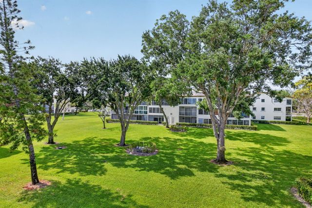 415 Mansfield J, Boca Raton, FL 33434