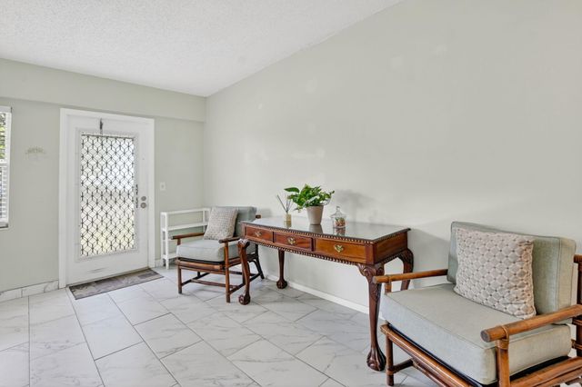 415 Mansfield J, Boca Raton, FL 33434