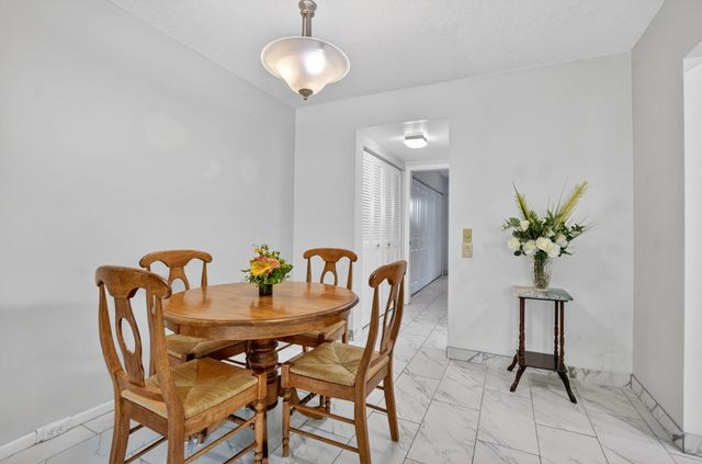415 Mansfield J, Boca Raton, FL 33434