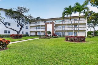 415 Mansfield J, Boca Raton, FL 33434