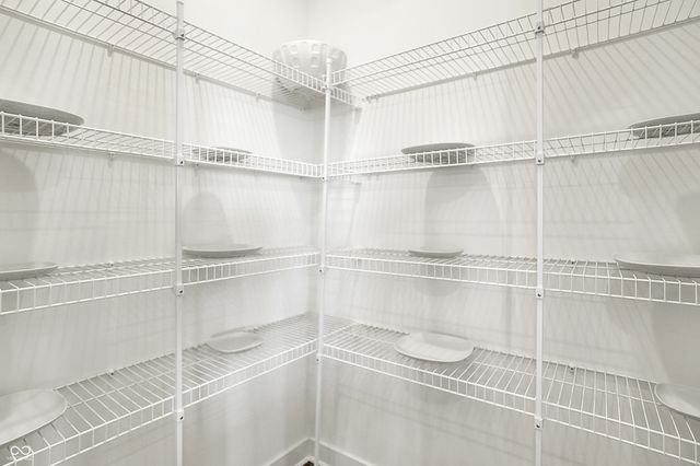 2837 Woods Edge Drive, Greenwood, IN 46143