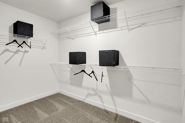 2837 Woods Edge Drive, Greenwood, IN 46143