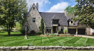 1125 South Delaware Avenue, Springfield, MO 65804