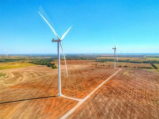 15100 W 70 Road, Crescent, OK 73028