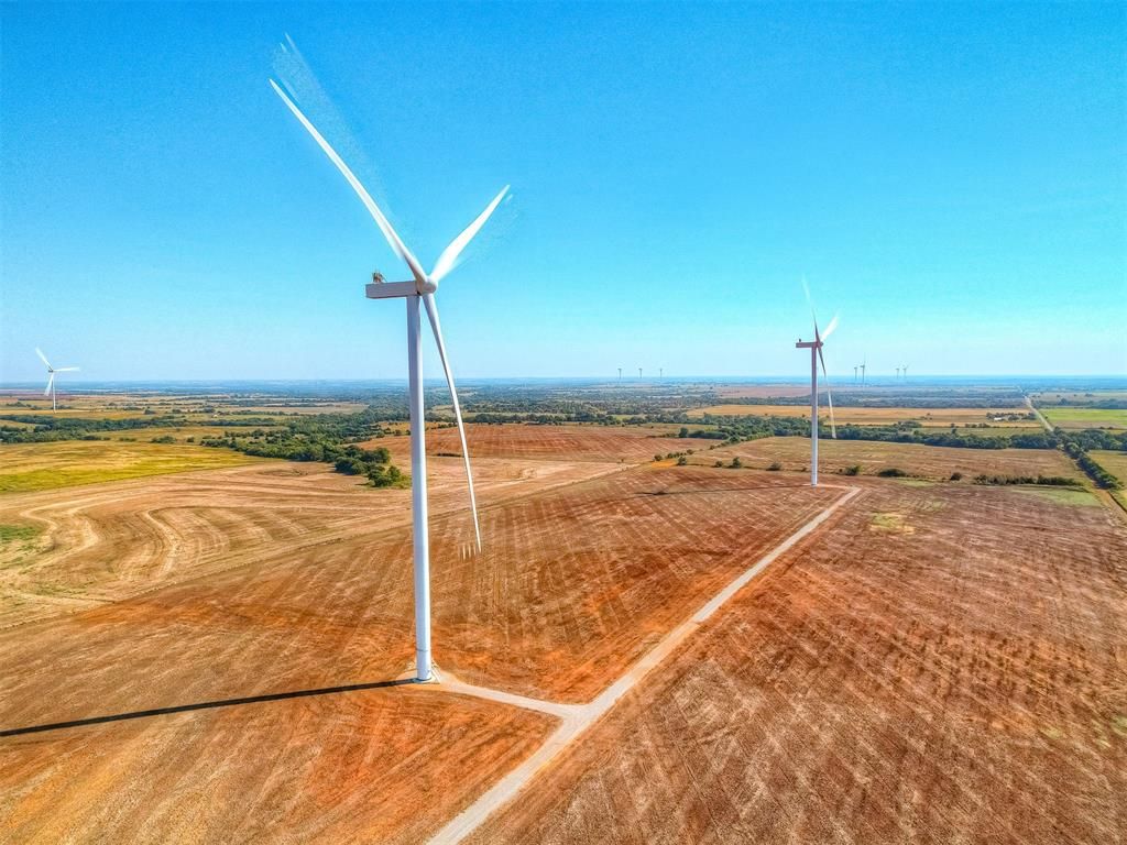 15100 W 70 Road, Crescent, OK 73028